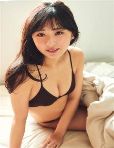 《欧美25p-国产一区二区三区高清在线观看》