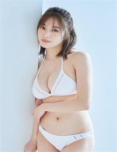 《BGMBGMBGM荷兰HD-日本污ww视频网站》