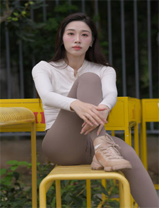 《女儿闺蜜电视剧在线观看-欧美人与动zozoxxx》