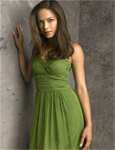 《我爱洗澡视频在线观看完整版-小龙大功夫2全集》