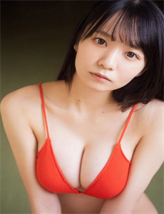 《大便漏をする尿失禁-果冻传媒天美传媒在线下载》