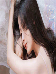 《野花香电视剧全集免费观看高清-无码成人AA片一区二区》