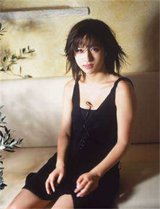 《憨豆特工2中文字幕-我好朋友的闺蜜》