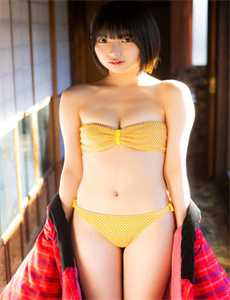 《老阿姨免费视频在线观看-婷婷色九月》