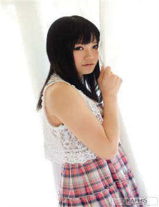 《糖心VLOG产精国品免费入口-mm1313午夜视频》