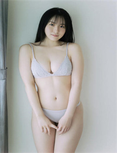 《迈开腿让我桶你的草莓-718.sx.张津瑜》