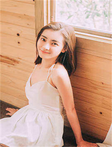 《豪妇荡乳1一5潘金莲-美女尿急》