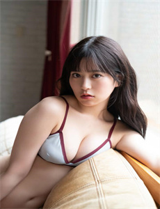 《聊斋奇女子之连城-公子被迫夹玉势憋尿BL》