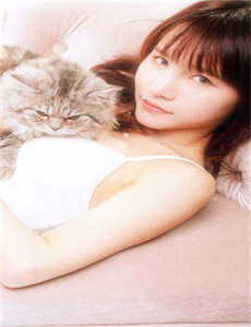 《结城美沙-四虎精品寂寞少妇在线观看》