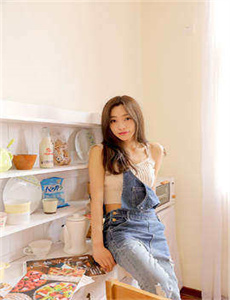 《莫陌3电影完整版-yin乱教师系列合集》