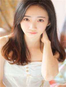 《新楚留香电视剧-老司机ae福利入口》