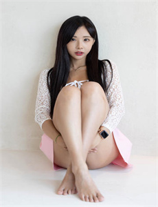 《迅雷看电影卡-欧美人成片免费看视频不卡》