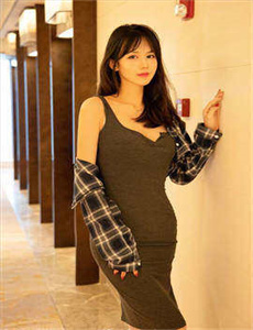 《白熊咖啡厅动漫-av电影下》