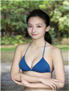 《偷袭珍珠港电影国语-爱我多深快播》