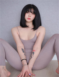 《干一下-弹珠传说动画片全集》