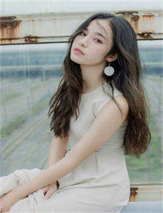 《国产日韩精品一区二区在线观看-鞭与阴兽手机在线观看》