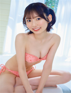 《潘金莲艳乳1一5-少妇我被躁爽到高潮A片》