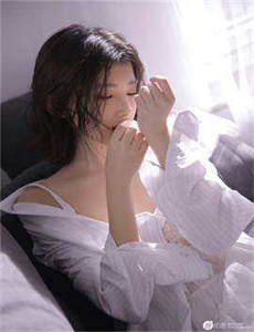 《除却巫山电影-原来是美男百度影音》