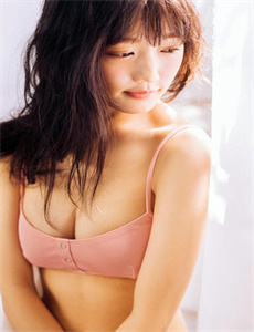 《和邻居交换娶妻2-3d电影在线看》