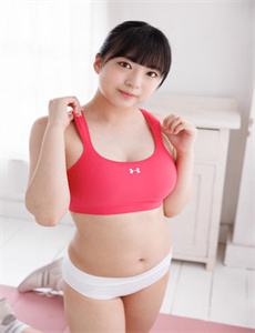 《玩偶姐姐新片-在线观看av无需播放器》