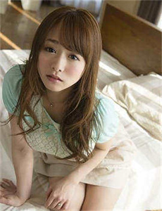 《欧美小正太-麻豆宿舍》