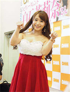 《4399在线看免费视频-波多野结衣在线观看》