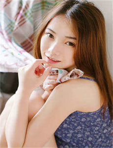 《猛烈顶弄H-av搞》