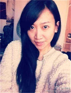 《张紫妍事件-含羞草MYHANXIUCAO》