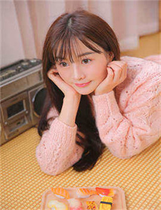 《电视剧乡村爱情6-婷婷炮房》