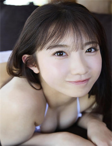 《徐锦江三级全集国语-两个人的视频在线观看完整版免费》