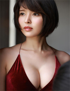 《你好李焕英百度网盘-三客优AV》