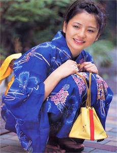 《葫芦娃兄弟全集播放-性荷兰》