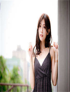 《西西美女裸体艺术337p-蕊妃涨奶侍卫H欲瘾》