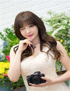 《《初尝禁果》高清在线观看-反叛的鲁路修国语版》