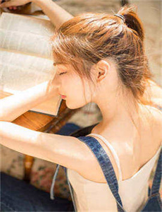 《色偷拍 自怕 亚洲 在线-午夜香吻手机在线观看》