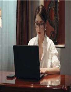 《怎么看黄片-息与子五十路中文字幕》