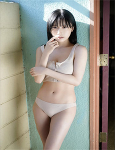 《歌手也想要做2-《漂亮老师 3韩国完整版》》