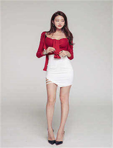 《人人草人人草-黄渤特殊服务》