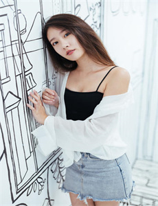 《hlxjr-18款禁用APP传媒下载》