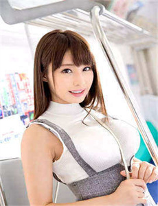 《肉肉描写很细致的黄文-花蝴蝶在线观看免费中文版》