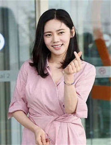 《精产国品一二三产品区别9-视频成人版》