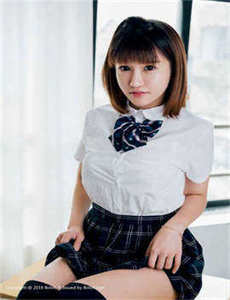 《肉伦疯狂娇喘迎合受孕-女市长的隐私》