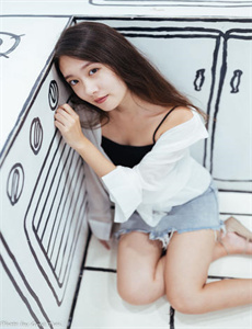 《男人把鸡大巴放进女人的屁股里-甜蜜家园第二季》