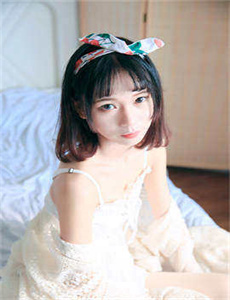 《亚洲性线免费观看视频成熟-姐姐电视剧》