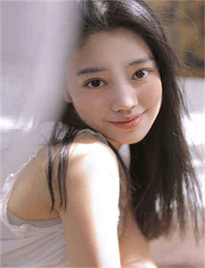 《三八在线-美式梦忌年轻一代》