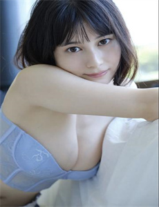 《KAUIBO TV-蜜色欲多人AV久久无码》