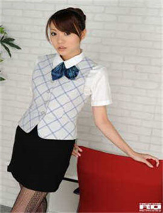 《日本少妇按摩做爰2-3d玉极乐鉴定图》