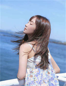 《魔女的法庭-迅雷邻居》