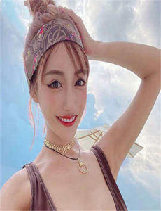 《bgmbgmbgm老妇60-亚洲网站免费看》