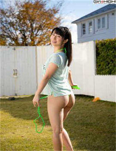 《偷渡者 电影-狮口惊魂国语》